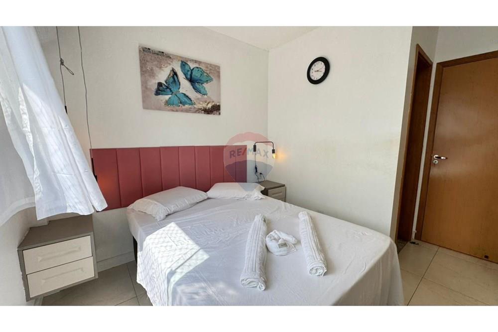 Apartamento - Alugar - Belém , Pará - WhatsApp Image 2025-10-04 at 10.50.50 (4).jpeg - 720921066-81