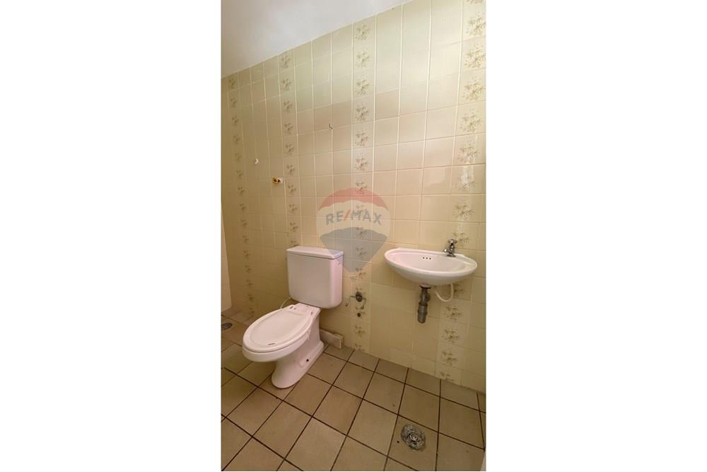 Apartamento - Alugar - Natal , Rio Grande do Norte - IMG_8464.JPEG - 720891225-3