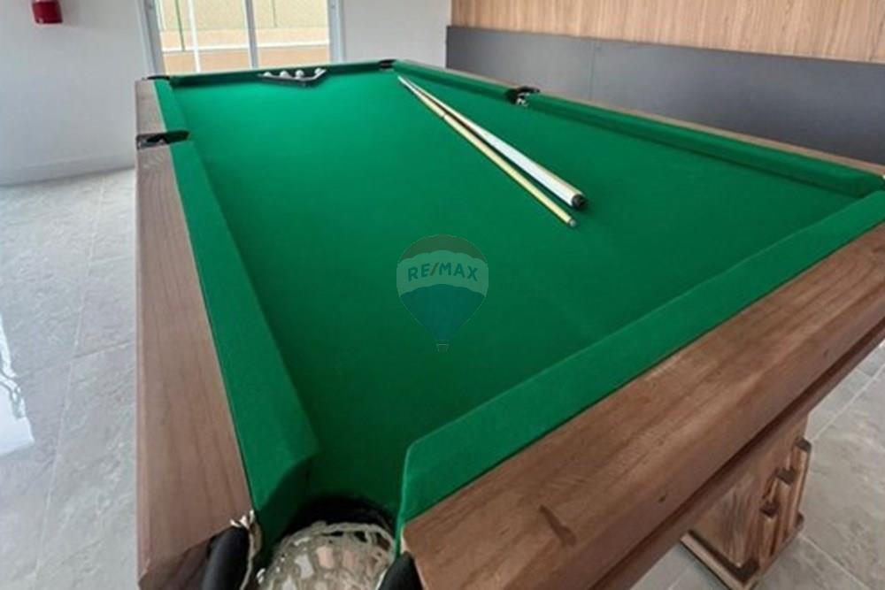 Apartamento - Venda - Eusébio , Ceará - WhatsApp Image 2025-06-06 at 10.04.18.jpeg - 720321135-29