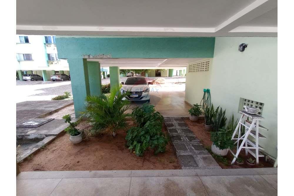 Apartamento - Alugar - Natal , Rio Grande do Norte - WhatsApp Image 2024-05-27 at 12.24.46.jpeg - 720731020-108