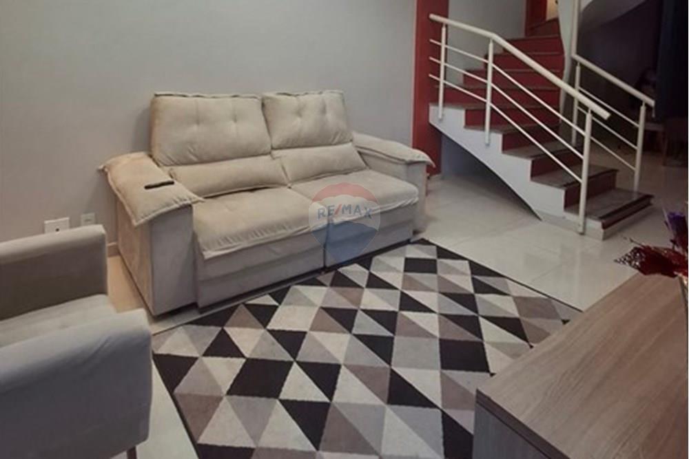 Casa - Venda - Manaus , Amazonas - 5460a5ed-bc7a-447a-874a-1a5b53e836f2.jpeg - 720791067-18