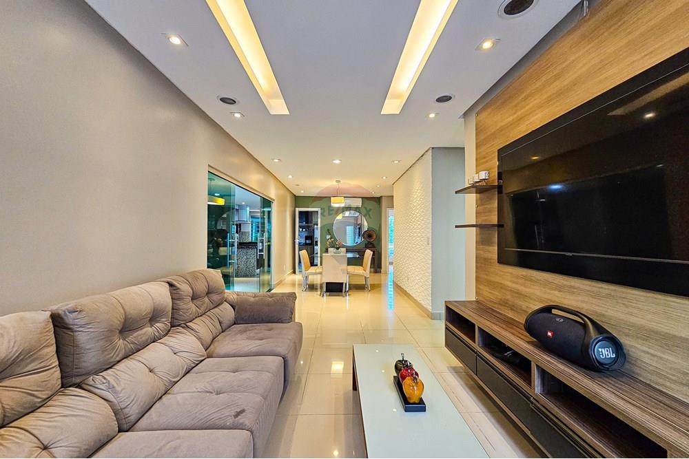 Casa - Venda - Manaus , Amazonas - 20250628_172149.jpg - 720721095-4