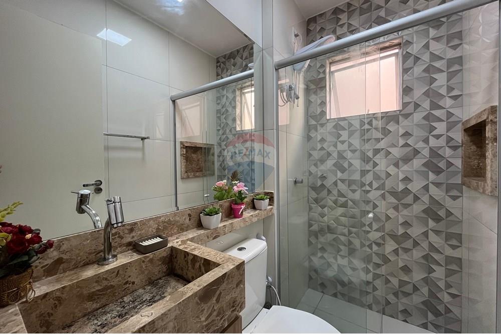 Casa de Condomínio - Venda - Macaíba , Rio Grande do Norte - WhatsApp Image 2025-04-22 at 13.24.31.jpeg - 720811040-26