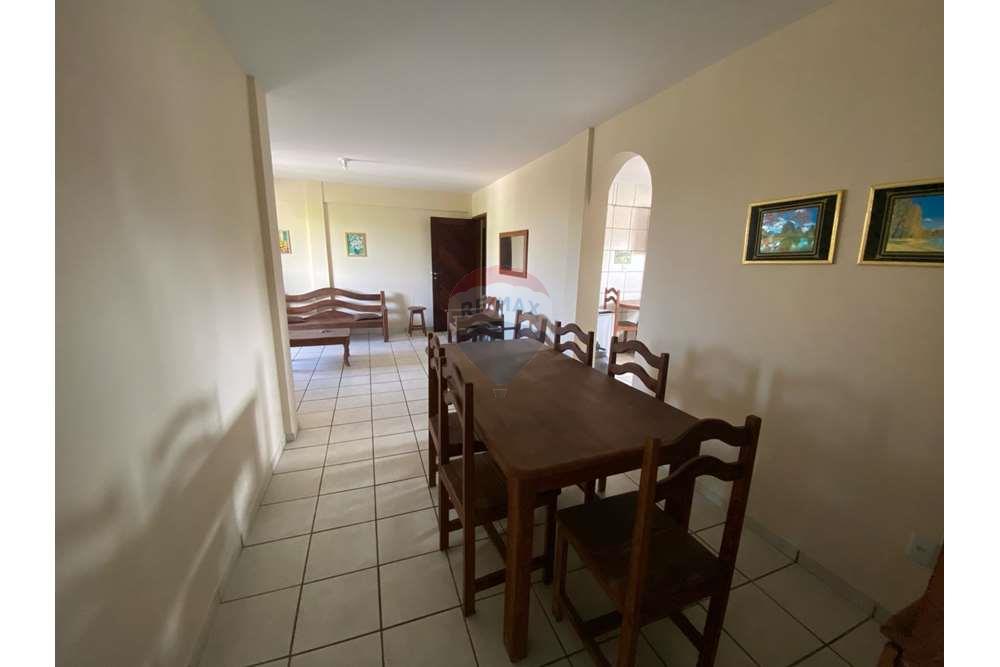 Apartamento - Alugar - Natal , Rio Grande do Norte - WhatsApp Image 2024-05-28 at 11.39.49 (1).jpeg - 720731001-2419