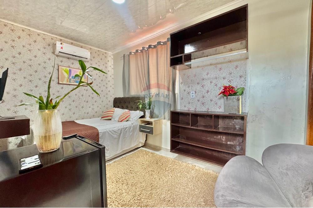 Casa - Alugar - Belém , Pará - PHOTO-2025-09-26-18-14-32.jpg - 720921173-1