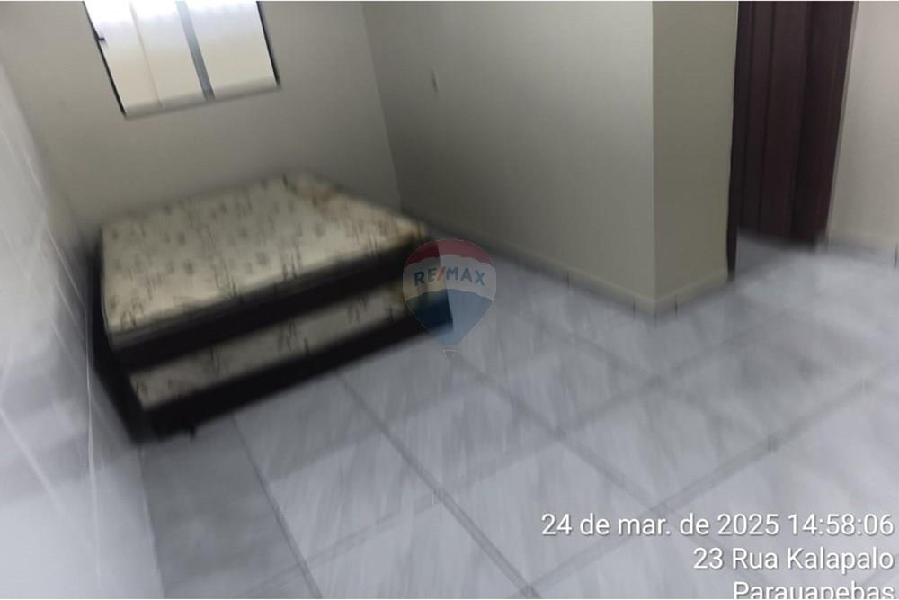 Casa - Alugar - Parauapebas , Pará - IMG-20250325-WA0058.jpg - 722021019-6