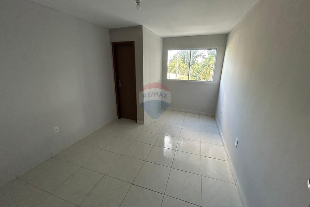 Casa - Venda - Parnamirim , Rio Grande do Norte - WhatsApp Image 2025-03-25 at 17.50.35 (7).jpeg - 720731004-365