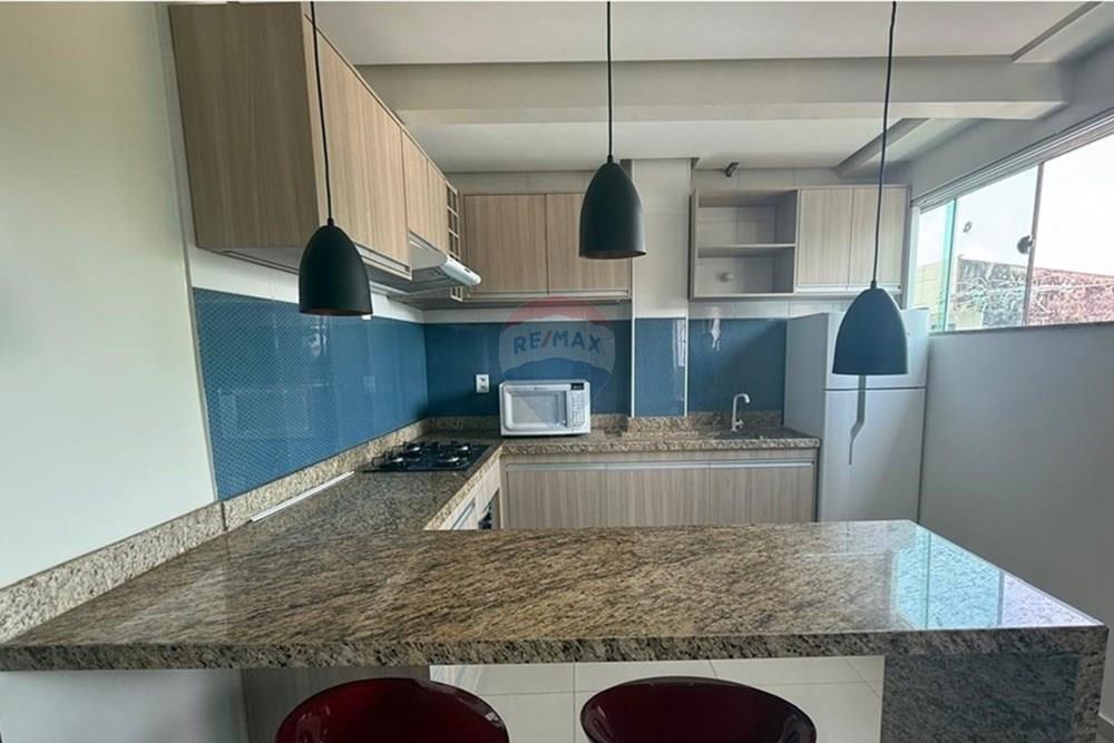 Apartamento - Alugar - Santarém , Pará - Imagem do WhatsApp de 2025-10-29 à(s) 16.13.21_f46b0a34.jpg - 722151021-5