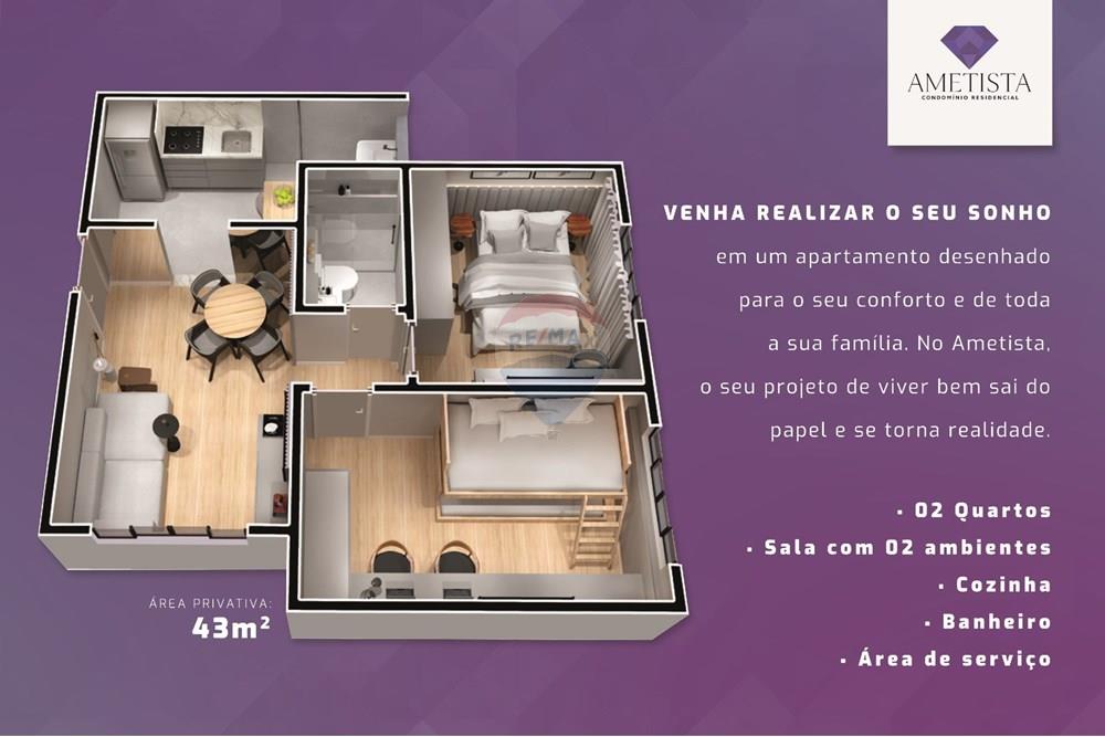 Apartamento - Venda - Natal , Rio Grande do Norte - ecf4c1f431a74de0fa5ab2d4829a1374k6GnDQ7fGo4v6jrw-5.jpg - 720621006-33