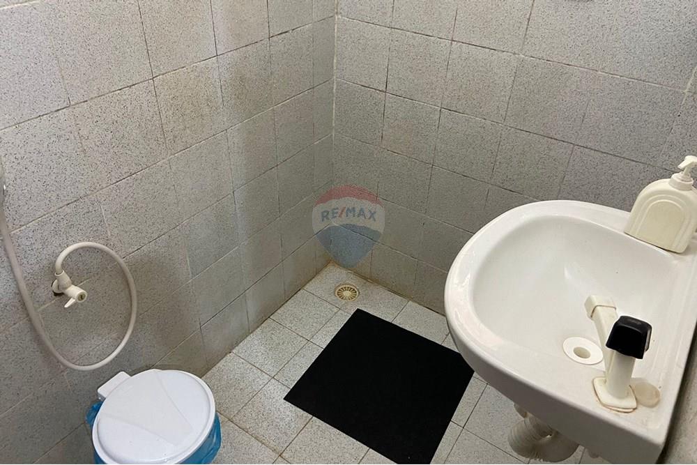 Casa - Venda - Conde , Paraíba - WhatsApp Image 2024-11-19 at 11.34.05 (1).jpeg - 720871044-49