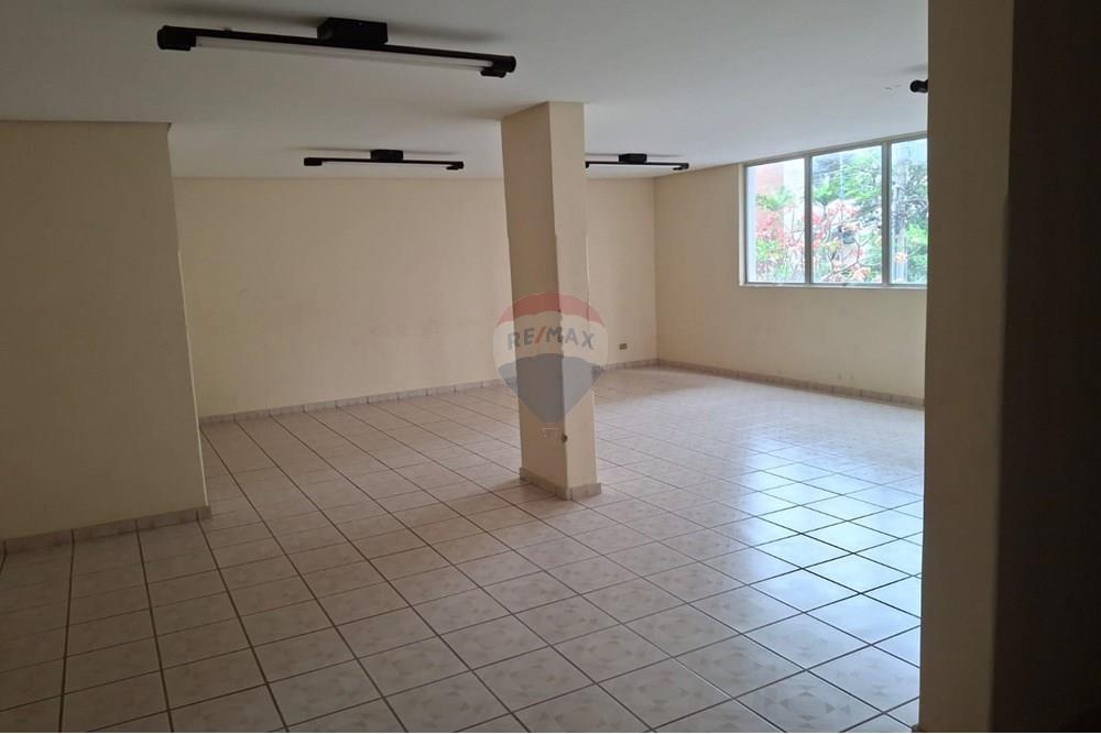 Apartamento - Venda - Goiânia , Goiás - WhatsApp Image 2025-10-29 at 17.20.27 (1).jpeg - 722271002-2