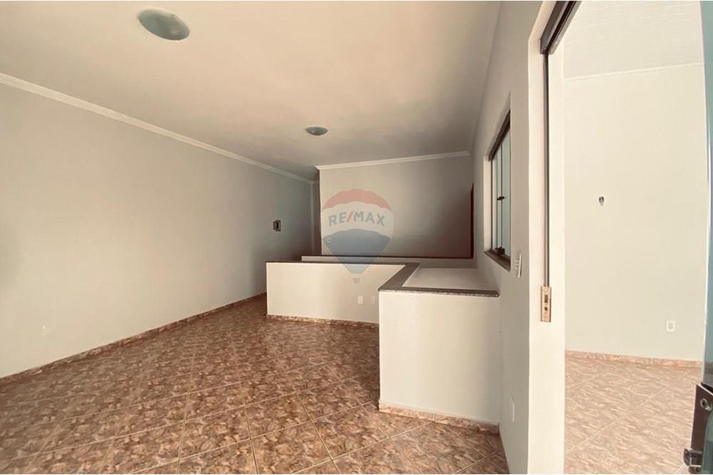 Casa - Venda - Caldas Novas , Goiás - WhatsApp Image 2025-06-30 at 10.07.23 (1).jpeg - 722251002-36