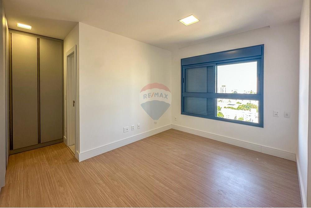 Apartamento - Alugar - Cuiabá , Mato Grosso - WhatsApp Image 2025-07-11 at 14.00.18 (2).jpeg - 720911001-243