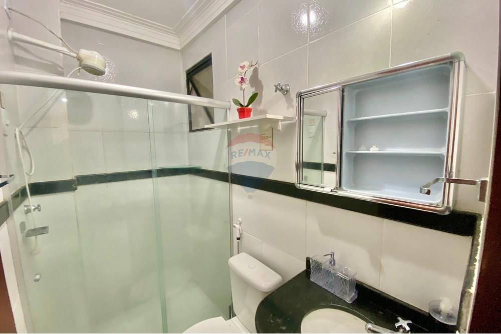 Apartamento - Venda - Campina Grande , Paraíba - WhatsApp Image 2025-09-11 at 16.41.06 (1).jpeg - 720881039-1