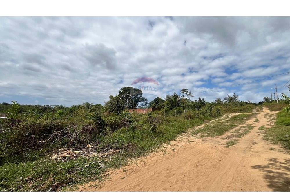 Terreno - Venda - Conde , Paraíba - WhatsApp Image 2025-10-16 at 13.47.54.jpeg - 720871004-213