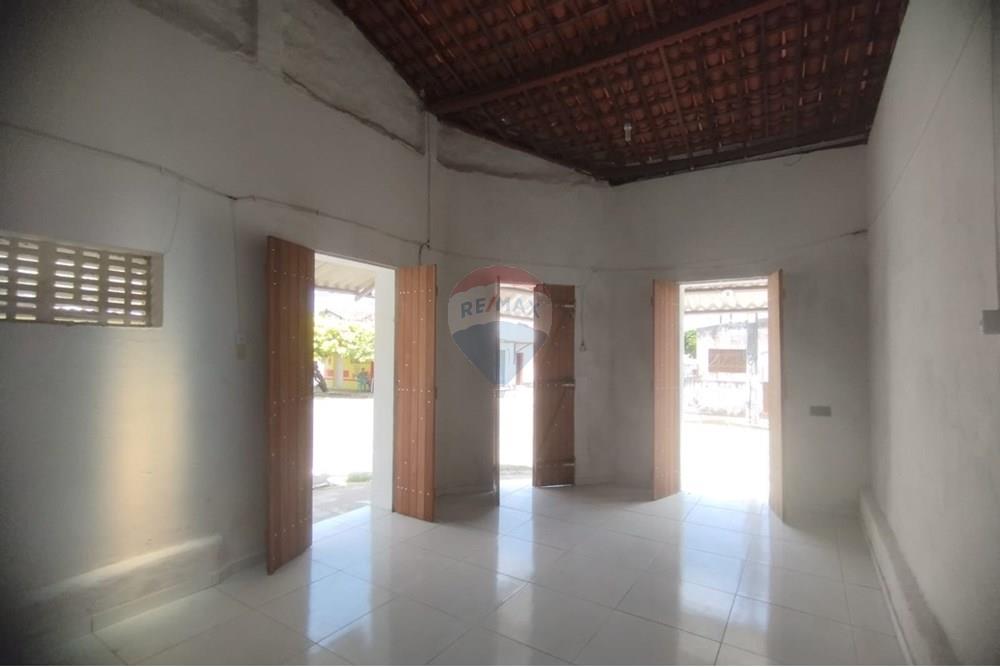 Ponto Comercial/ Loja - Alugar - Natal , Rio Grande do Norte - WhatsApp Image 2024-12-16 at 19.29.18 (1).jpeg - 720891047-46