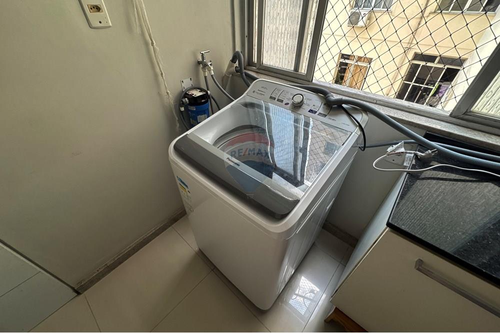 Apartamento - Alugar - Belém , Pará - 28.jpg - 720671001-39