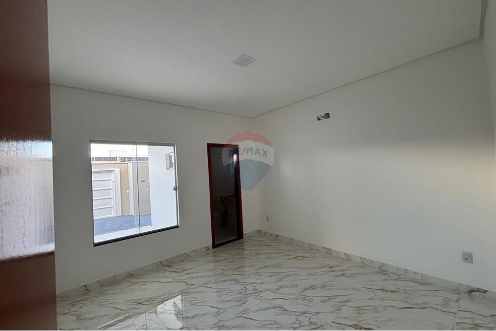 Casa - Venda - Barra do Garças , Mato Grosso - WhatsApp Image 2025-05-28 at 12.06.28(1).jpeg - 722221029-11