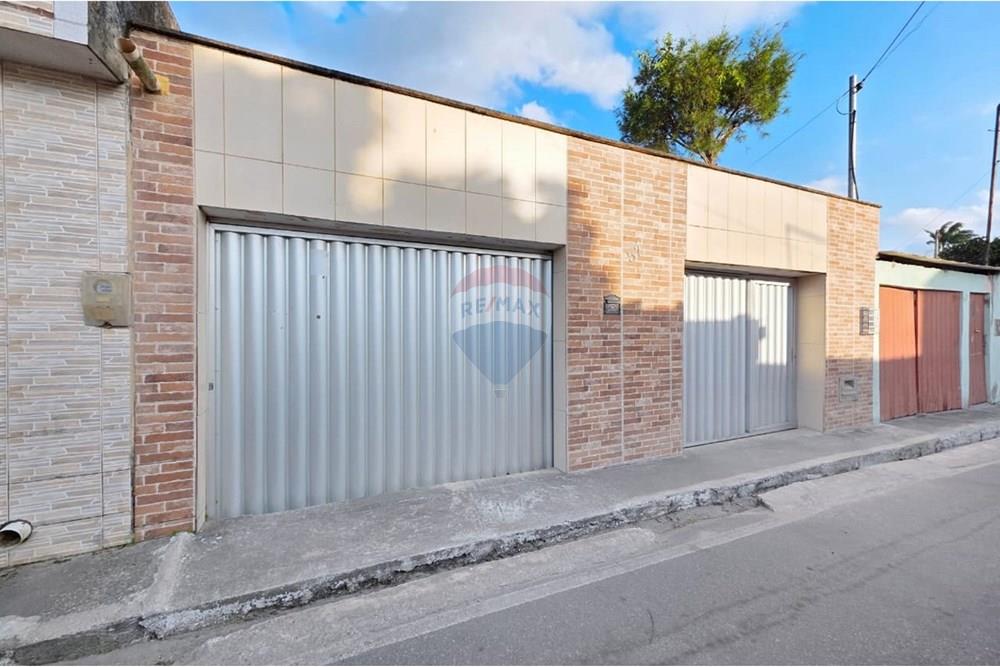 Casa - Venda - Lagoa Seca , Paraíba - 2.jpg - 720291067-15