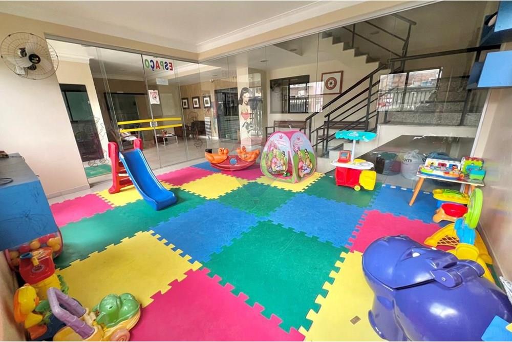 Apartamento - Alugar - Belém , Pará - WhatsApp Image 2025-08-29 at 16.14.19.jpeg - 720921177-9