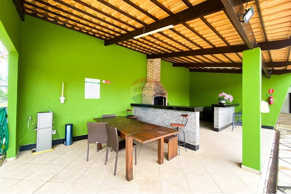 Casa de Condomínio - Alugar - Parnamirim , Rio Grande do Norte - WhatsApp Image 2025-10-09 at 10.33.34.jpeg - 720811037-54