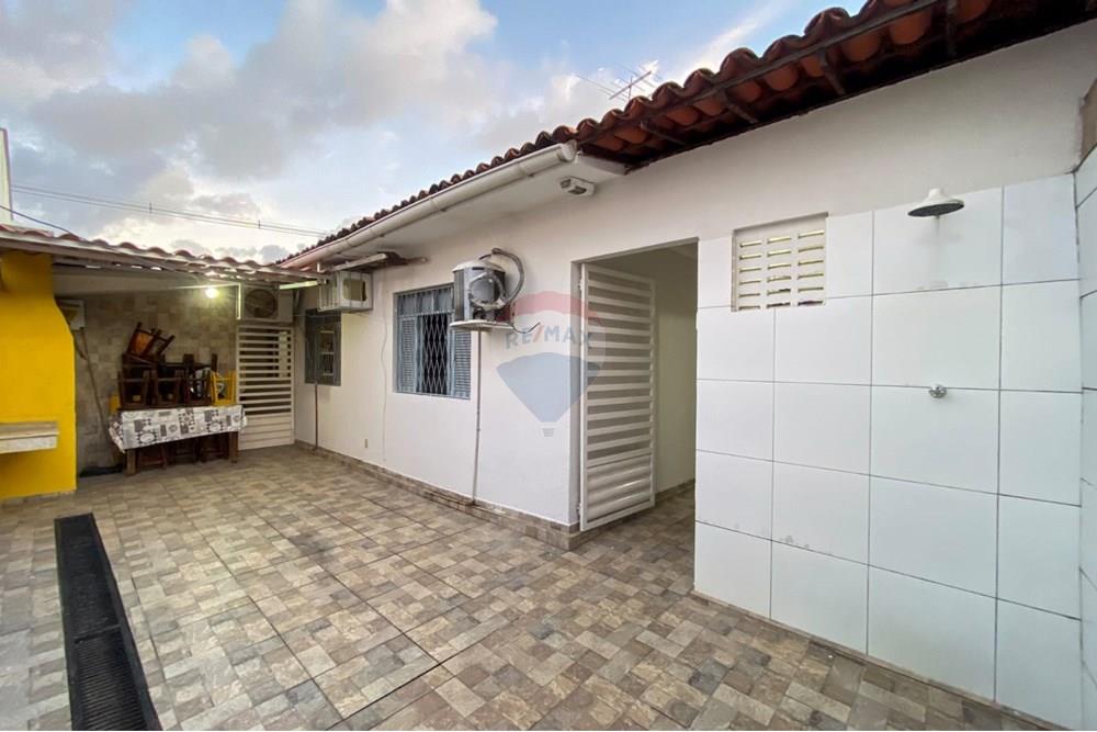 Casa - Venda - Parnamirim , Rio Grande do Norte - F40.jpg - 720811032-33