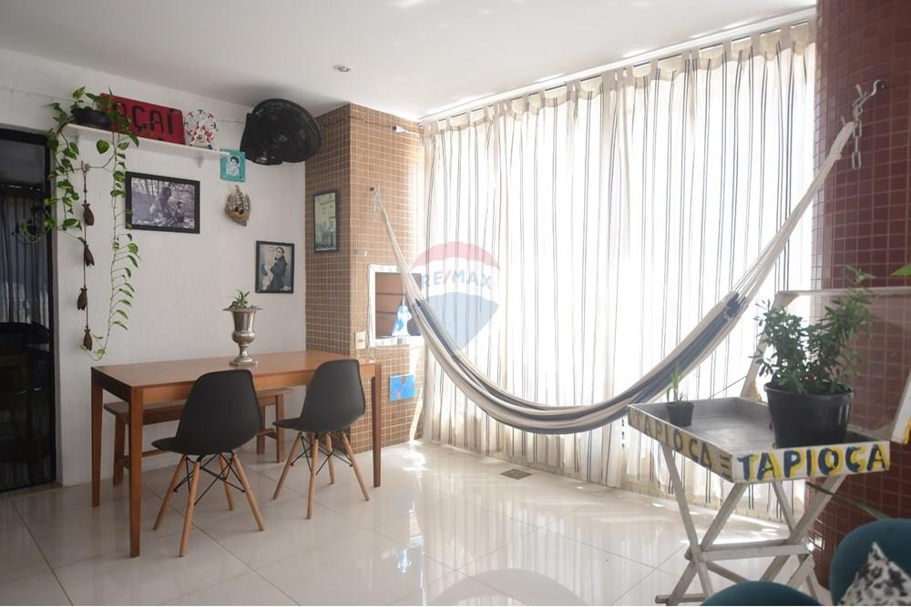 Apartamento - Alugar - Belém , Pará - WhatsApp Image 2025-10-22 at 16.43.32.jpeg - 720921005-208