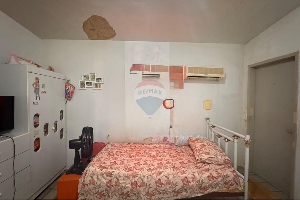 Ponto Comercial/ Loja - Venda - João Pessoa , Paraíba - 23.jpg - 720471017-201