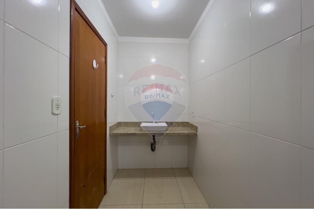 Casa - Alugar - Porto Velho , Rondônia - IMG_3876.jpg - 721551040-44