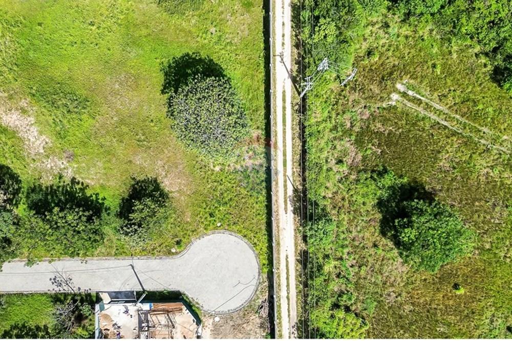 Terreno - Venda - Aquiraz , Ceará - dji_fly_20250530_132514_24_1748622340268_photo_optimized (1).jpg - 722031018-52