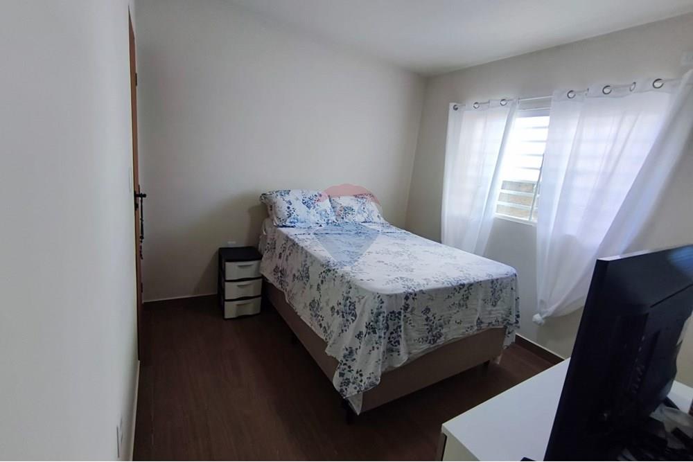 Casa - Venda - Conde , Paraíba - 5e5be3b2-8722-4bf3-9b87-494b3f5baa85.jpg - 720871056-4