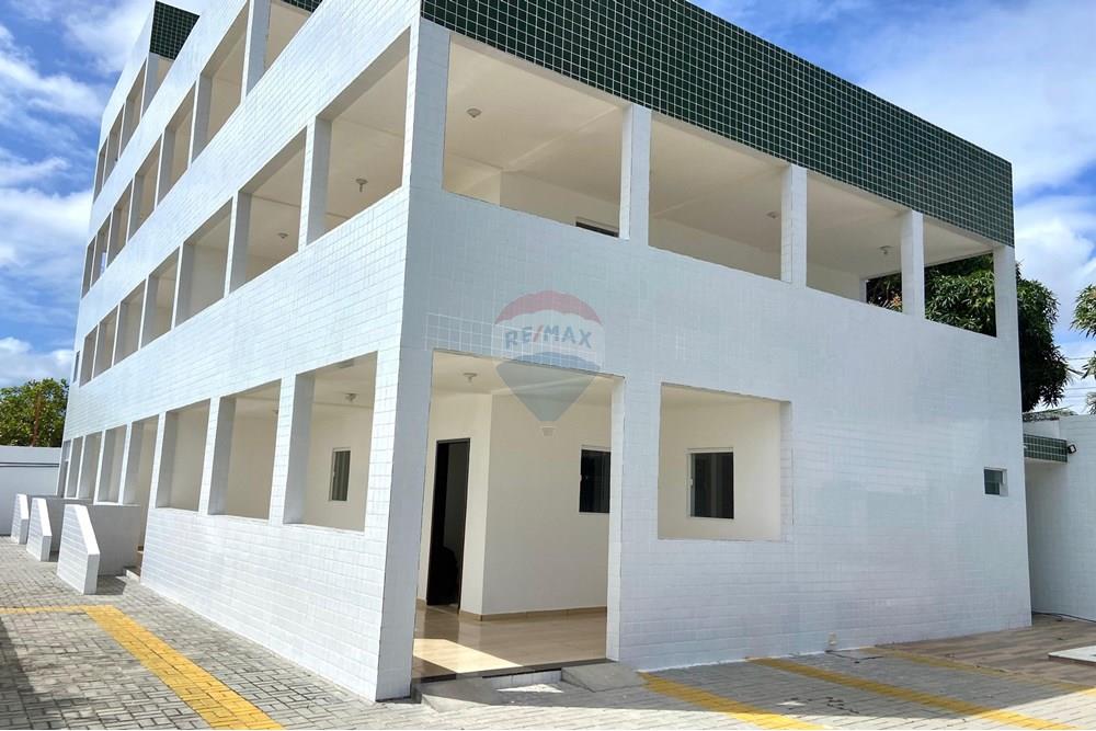 Apartamento - Venda - Conde , Paraíba - Imagem do WhatsApp de 2025-01-03 à(s) 11.43.00_c2a81c7e.jpg - 720871044-29