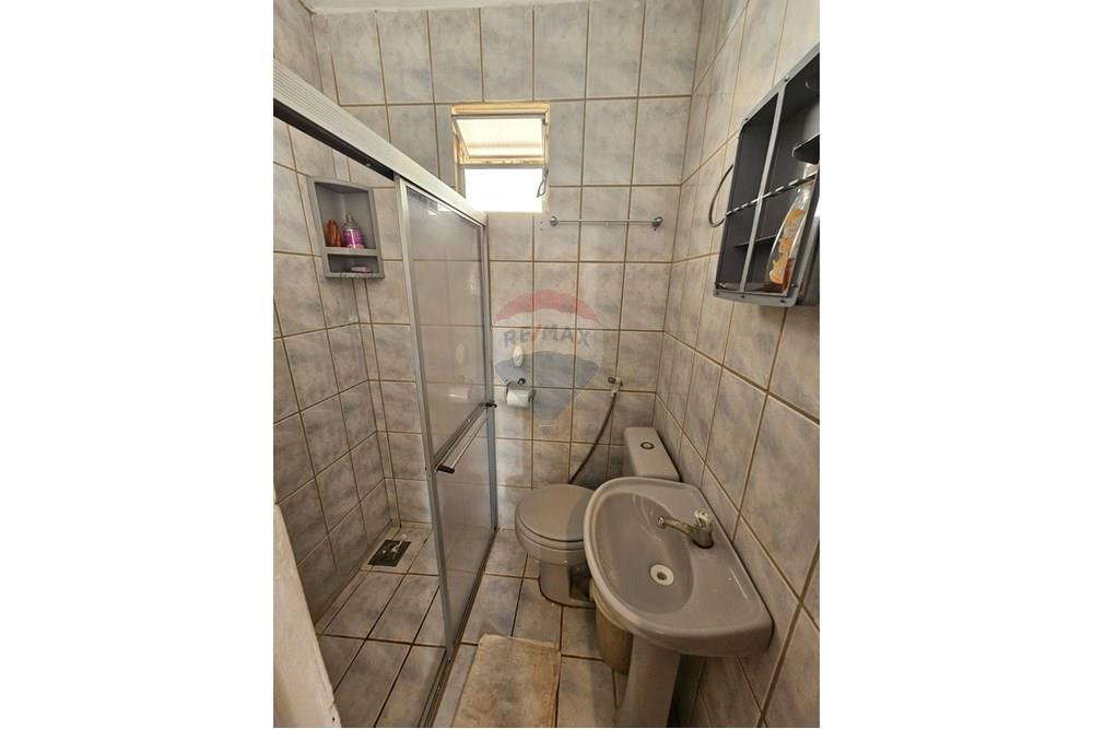 Casa de Condomínio - Venda - Nísia Floresta , Rio Grande do Norte - IMG-20250224-WA0115.jpg - 720891134-1324