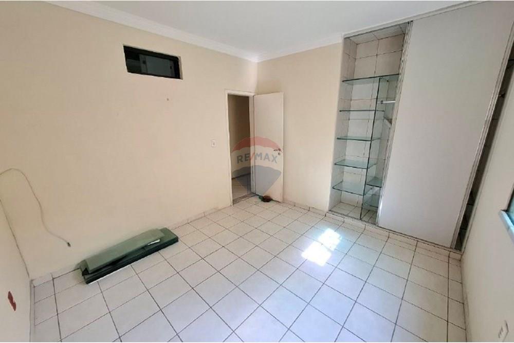 Duplex - Venda - Fortaleza , Ceará - dad2df17-a003-4867-8315-d5865eb96fe6.jpg - 722321002-69