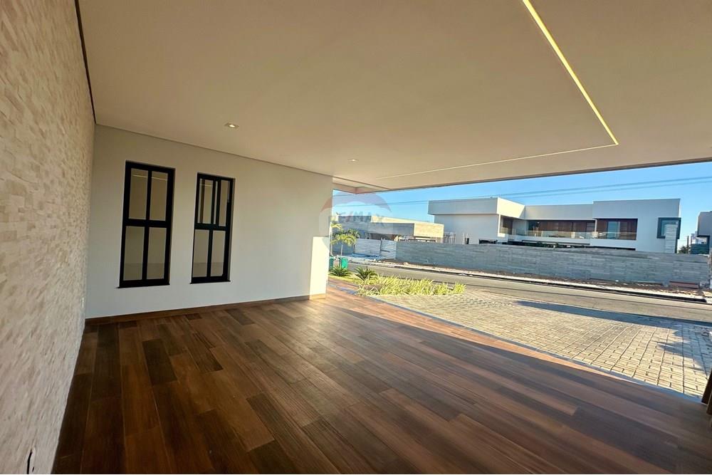 Casa de Condomínio - Venda - Araguaína , Tocantins - SIENA - Qd13 Lote31_34.jpeg - 720991036-26