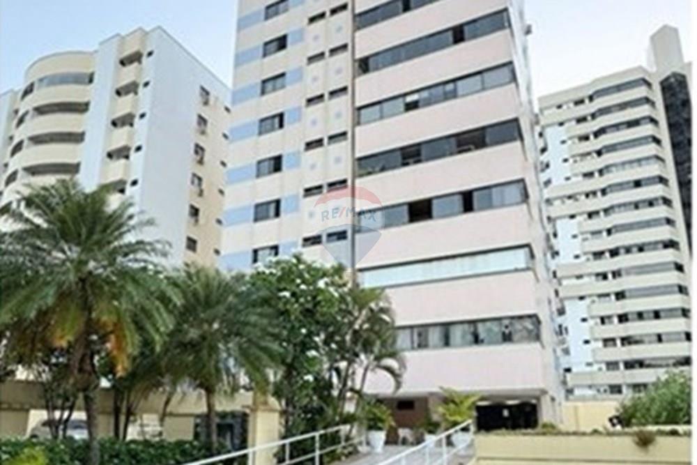 Apartamento - Venda - Fortaleza , Ceará - WhatsApp Image 2025-08-06 at 10.48.40 (6).jpeg - 722031075-35
