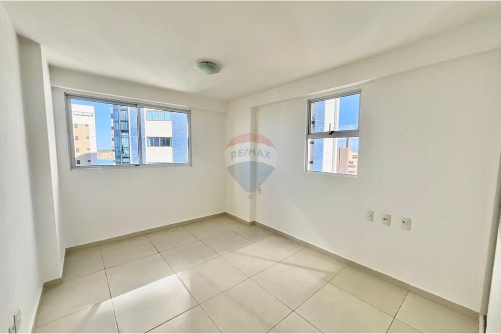 Apartamento - Venda - Natal , Rio Grande do Norte - WhatsApp Image 2025-03-28 at 20.54.33 (1).jpeg - 720731001-2425