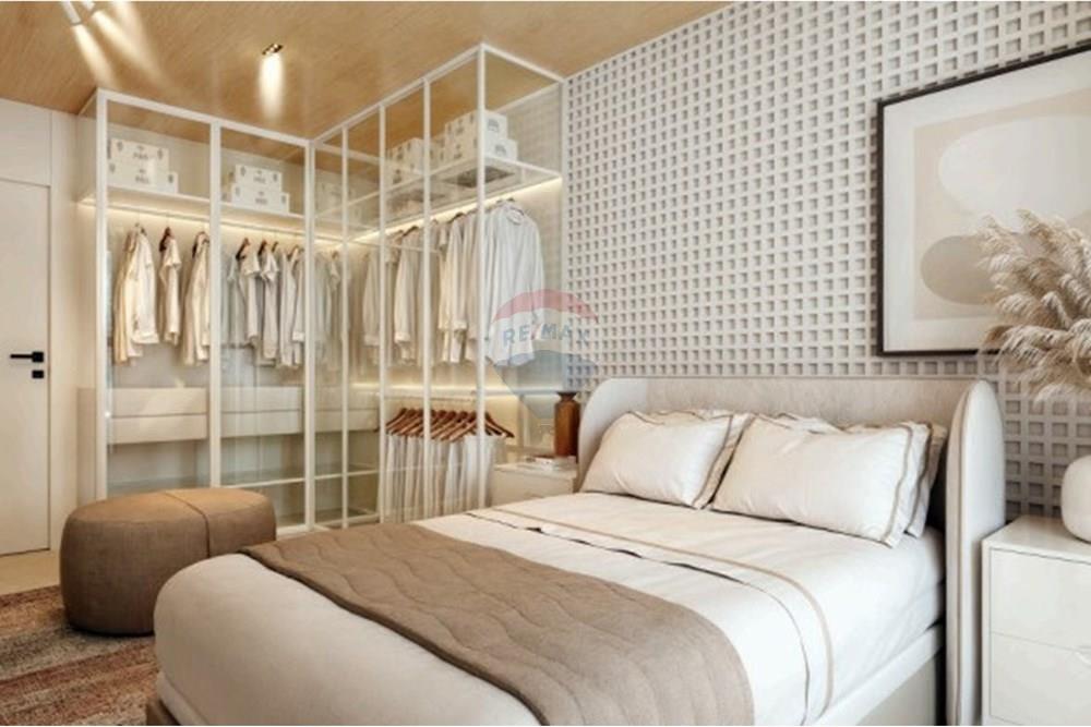 Apartamento - Venda - Fortaleza , Ceará - atmus10.jpg - 721621062-3082