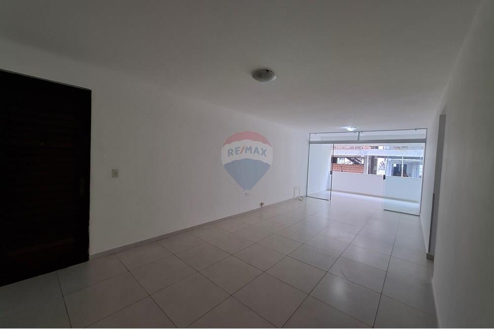 Apartamento - Alugar - João Pessoa , Paraíba - 20251024_103353.jpg - 720471042-176