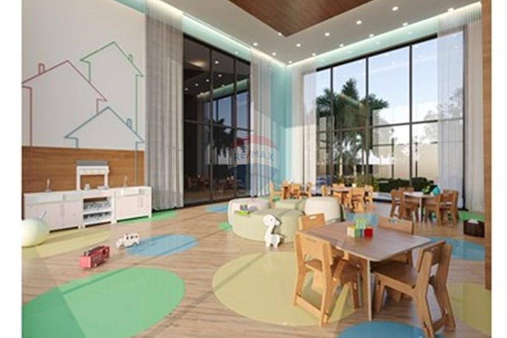 Apartamento - Venda - Fortaleza , Ceará - L_a0500dd9-6046-4654-854a-8d9ac6c4ba29.jpg - 721621062-3072