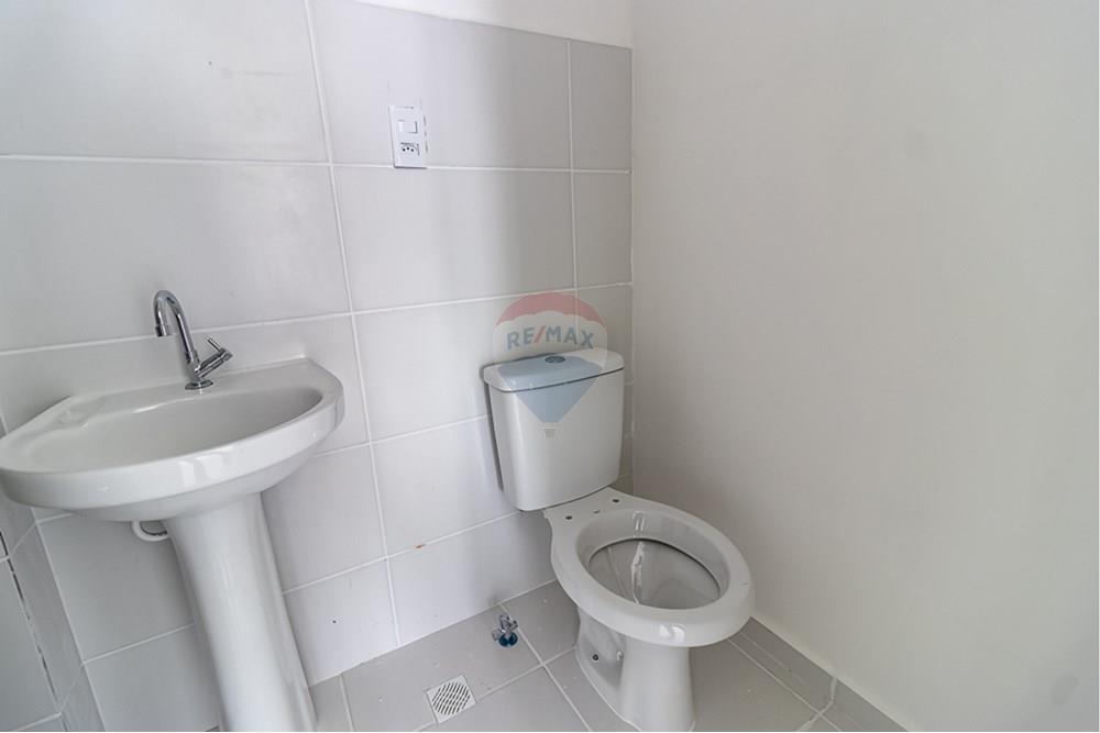 Apartamento - Venda - Belém , Pará - IMG_9571.jpg - 720921005-175