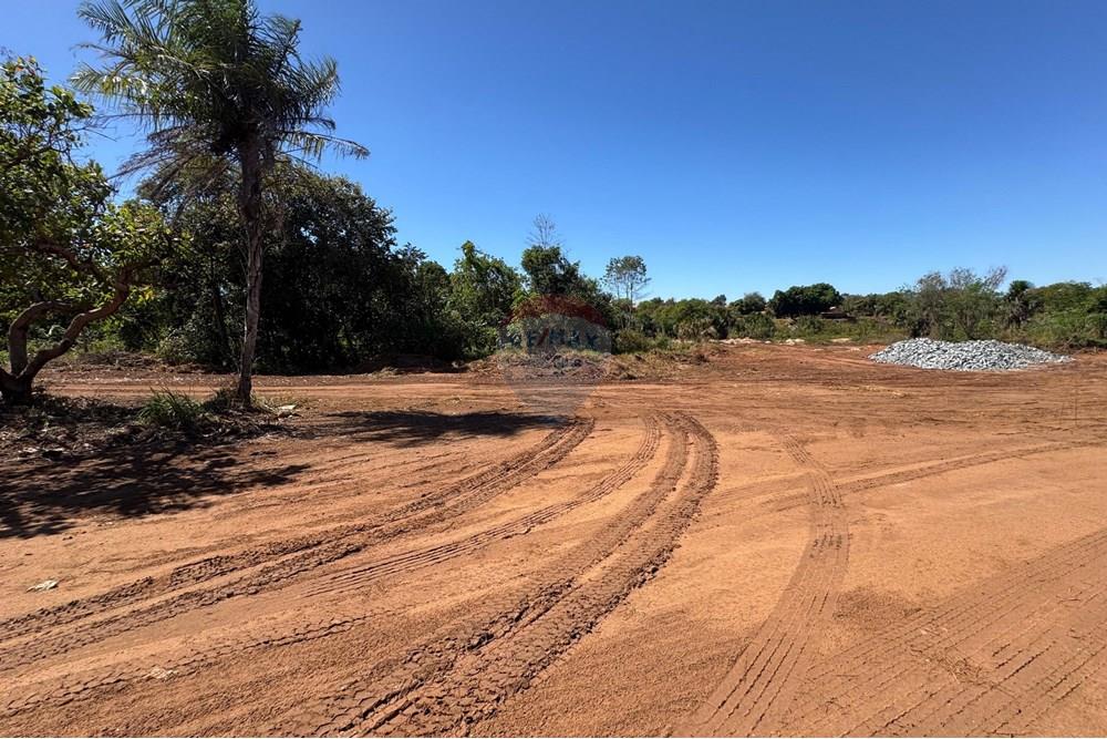 Terreno - Venda - Araguaína , Tocantins - WhatsApp Image 2025-07-17 at 11.11.44 (1).jpeg - 722171003-95