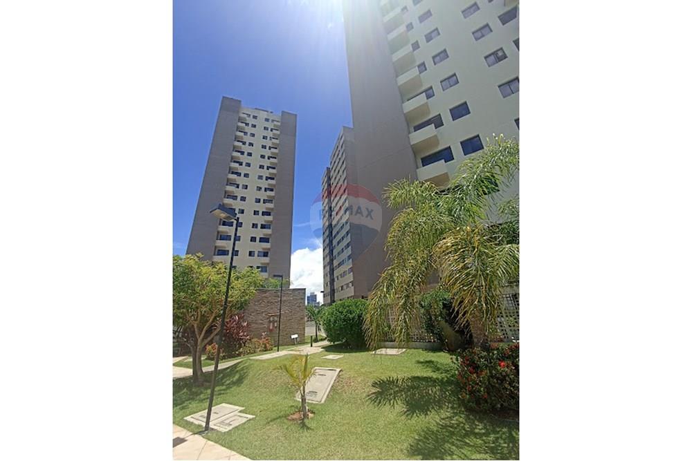 Apartamento - Alugar - Natal , Rio Grande do Norte - WhatsApp Image 2025-06-25 at 13.50.33.jpeg - 720891151-43