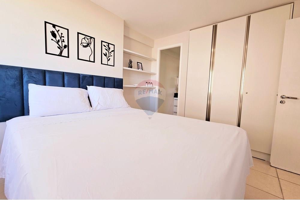 Apartamento - Venda - Natal , Rio Grande do Norte - 20250124_123807.jpg - 720891039-248