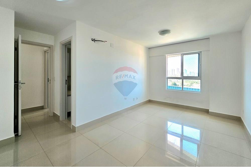 Apartamento - Venda - Parnamirim , Rio Grande do Norte - 20250801_111048.jpg - 720891039-259