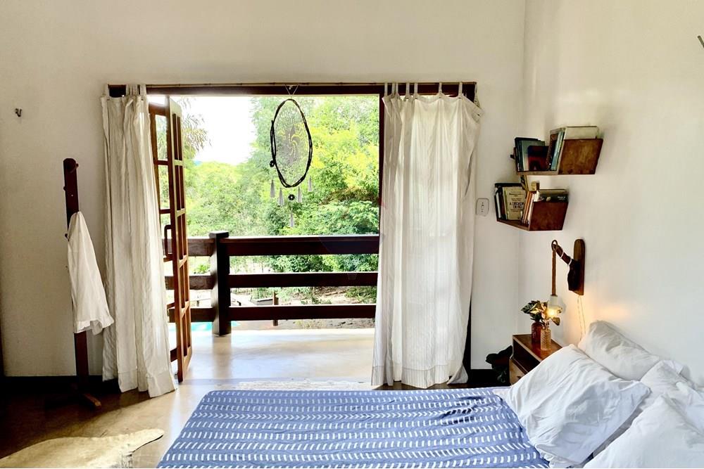 Casa de Campo - Venda - Santarém , Pará - IMG_3188.jpeg - 722151008-18