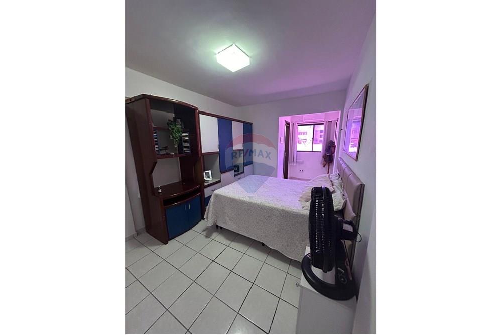 Apartamento - Venda - Natal , Rio Grande do Norte - FOTO 20.jpg - 720891126-6