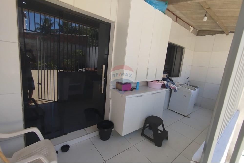 Casa - Venda - Natal , Rio Grande do Norte - WhatsApp Image 2025-07-27 at 20.52.12 (1).jpeg - 720891003-93