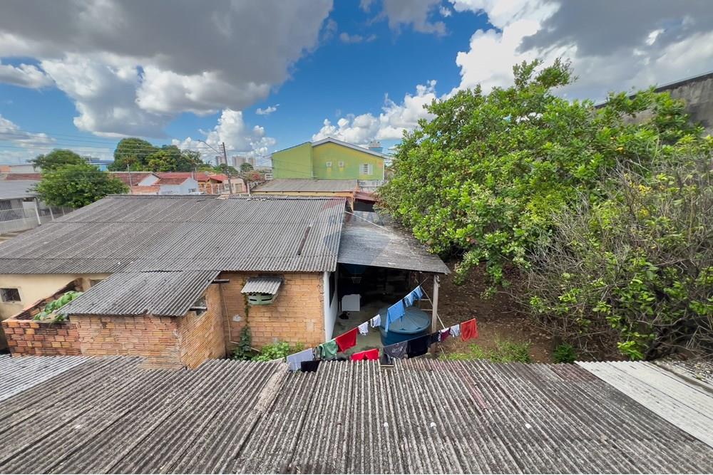 Casa - Venda - Porto Velho , Rondônia - IMG_6267.jpg - 721551046-36