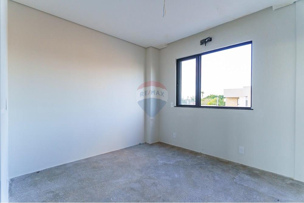 Casa de Condomínio - Venda - Aquiraz , Ceará - _DSC3357.jpg - 720321178-11